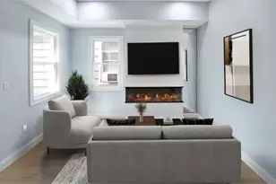 89 Trenton, Boston, MA 02128 - Photo 4