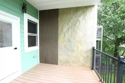 89 Trenton #2, Boston, MA 02128 - Photo 28