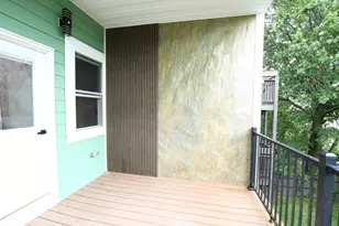 89 Trenton, Boston, MA 02128 - Photo 28