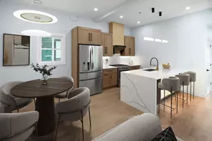 89 Trenton, Boston, MA 02128 - Photo 1