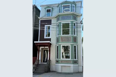 89 Trenton #2, Boston, MA 02128 - Photo 30