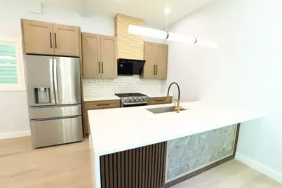 89 Trenton #2, Boston, MA 02128 - Photo 16