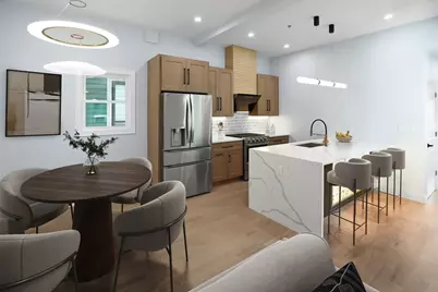 89 Trenton #2, Boston, MA 02128 - Photo 1