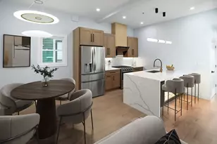 89 Trenton, Boston, MA 02128 - Photo 1