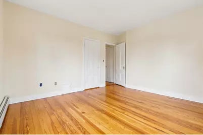 46 Beaver Street #46, Waltham, MA 02453 - Photo 18