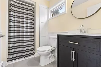 46 Beaver Street #46, Waltham, MA 02453 - Photo 4