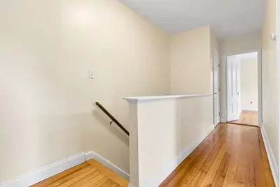 46 Beaver Street #46, Waltham, MA 02453 - Photo 14