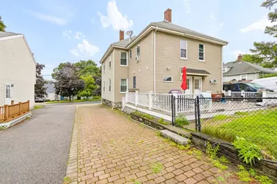 46 Beaver Street #46, Waltham, MA 02453 - Photo 26