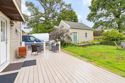 46 Beaver Street #46, Waltham, MA 02453 - Photo 24