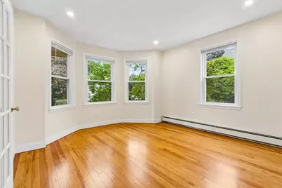 46 Beaver Street #46, Waltham, MA 02453 - Photo 10