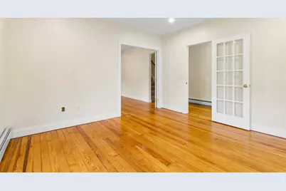 46 Beaver Street #46, Waltham, MA 02453 - Photo 8