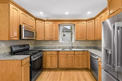 46 Beaver Street #46, Waltham, MA 02453 - Photo 1