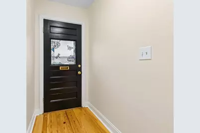 46 Beaver Street #46, Waltham, MA 02453 - Photo 12