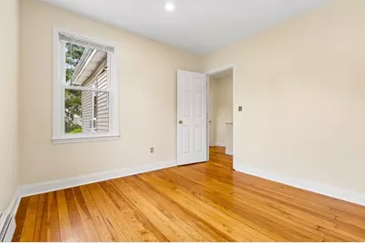 46 Beaver Street #46, Waltham, MA 02453 - Photo 16