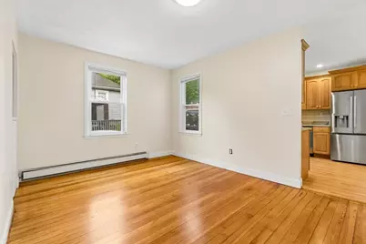 46 Beaver Street #46, Waltham, MA 02453 - Photo 6