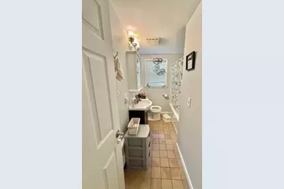 163 Atkinson Ave, Stoughton, MA 02072 - Photo 8