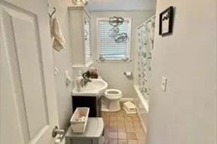163 Atkinson Ave, Stoughton, MA 02072 - Photo 8