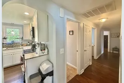 163 Atkinson Ave, Stoughton, MA 02072 - Photo 16