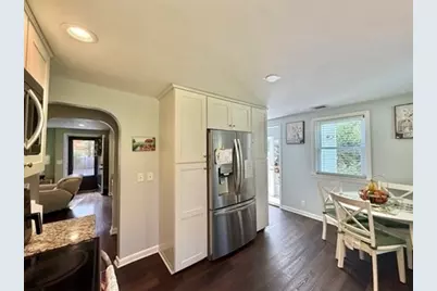 163 Atkinson Ave, Stoughton, MA 02072 - Photo 6