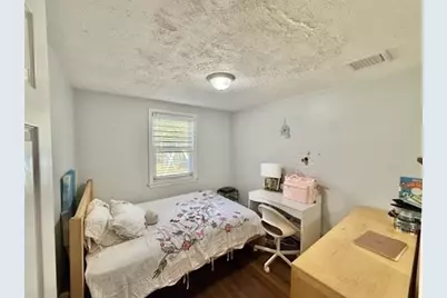 163 Atkinson Ave, Stoughton, MA 02072 - Photo 18
