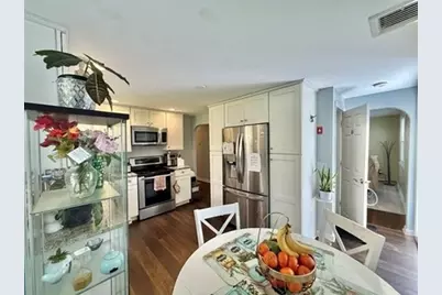 163 Atkinson Ave, Stoughton, MA 02072 - Photo 4