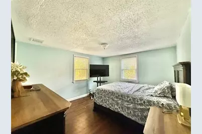 163 Atkinson Ave, Stoughton, MA 02072 - Photo 20