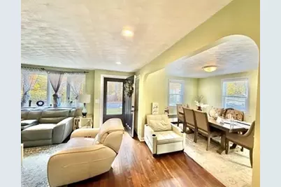 163 Atkinson Ave, Stoughton, MA 02072 - Photo 12