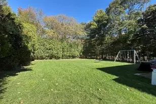 163 Atkinson Ave, Stoughton, MA 02072 - Photo 10