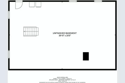 163 Atkinson Ave, Stoughton, MA 02072 - Photo 30