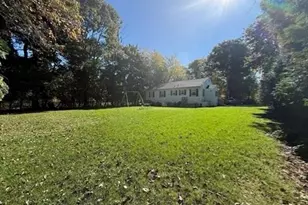 163 Atkinson Ave, Stoughton, MA 02072 - Photo 12