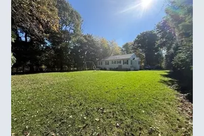 163 Atkinson Ave, Stoughton, MA 02072 - Photo 28