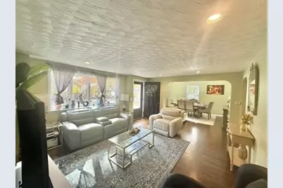 163 Atkinson Ave, Stoughton, MA 02072 - Photo 6
