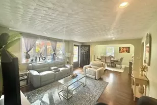 163 Atkinson Ave, Stoughton, MA 02072 - Photo 6