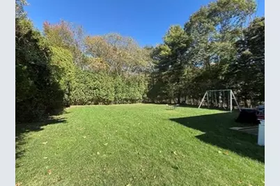 163 Atkinson Ave, Stoughton, MA 02072 - Photo 26