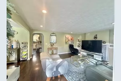163 Atkinson Ave, Stoughton, MA 02072 - Photo 8