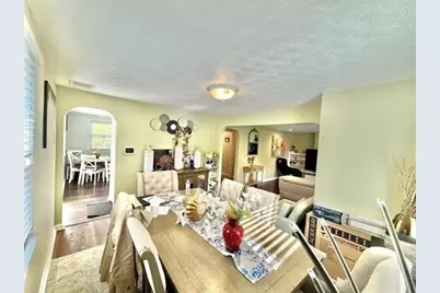 163 Atkinson Ave, Stoughton, MA 02072 - Photo 10