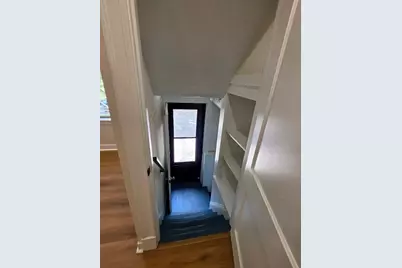 441 Walpole St #A, Canton, MA 02021 - Photo 2
