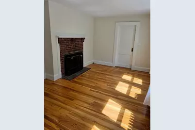 441 Walpole St #A, Canton, MA 02021 - Photo 18