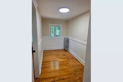 441 Walpole St #A, Canton, MA 02021 - Photo 20