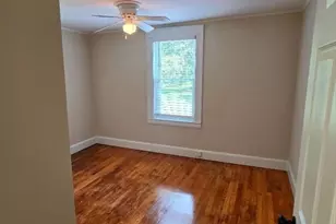441 Walpole St, Canton, MA 02021 - Photo 4
