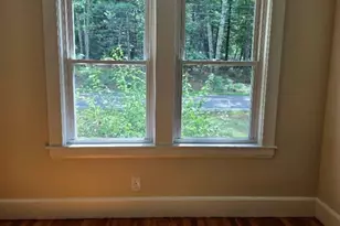 441 Walpole St, Canton, MA 02021 - Photo 12