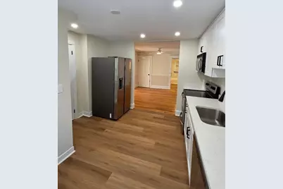 441 Walpole St #A, Canton, MA 02021 - Photo 10