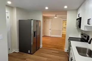 441 Walpole St, Canton, MA 02021 - Photo 10