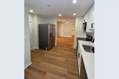 441 Walpole St #A, Canton, MA 02021 - Photo 10