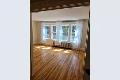441 Walpole St #A, Canton, MA 02021 - Photo 16