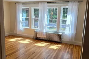 441 Walpole St, Canton, MA 02021 - Photo 16
