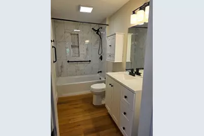 441 Walpole St #A, Canton, MA 02021 - Photo 12