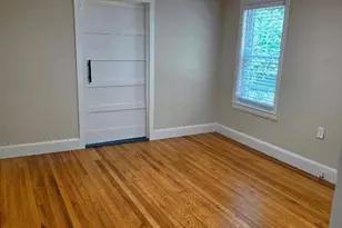 441 Walpole St, Canton, MA 02021 - Photo 18