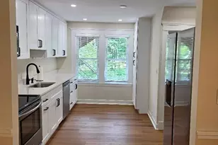 441 Walpole St, Canton, MA 02021 - Photo 1