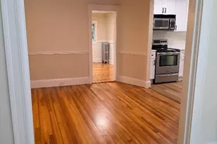 441 Walpole St, Canton, MA 02021 - Photo 10